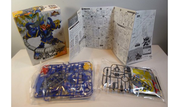 Big image mini magick20221118 31376 17etctz