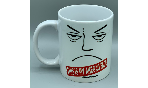 Big image mini magick20221118 31376 1mxatfj