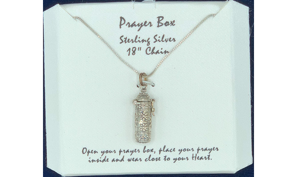 Big image mini magick20221118 31376 1kvv6sa