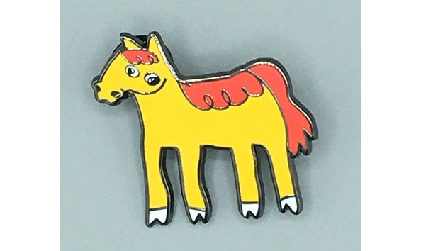 Big image mini magick20221118 31376 7hia50