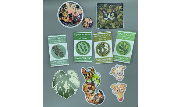 Big image mini magick20221118 31376 10sz391