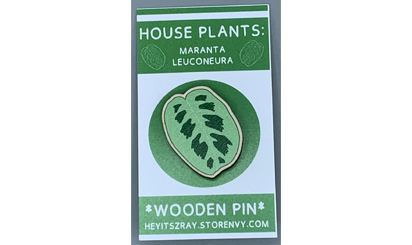 Big image mini magick20221118 31376 ninzl8