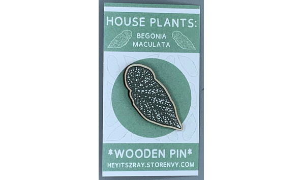 Big image mini magick20221118 31376 1llfdxk