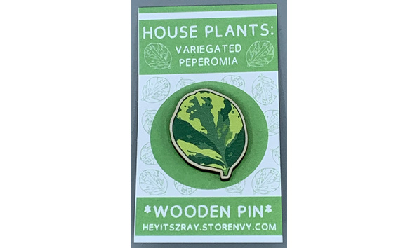 Big image mini magick20221118 31376 17tbvys