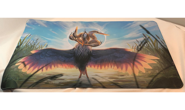 Big image mini magick20221118 31376 wz3bhg