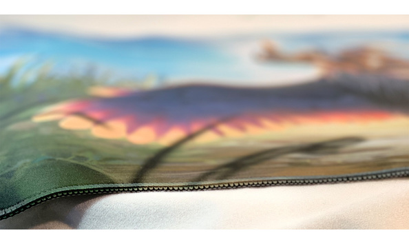 Big image mini magick20221118 31376 12do5o5