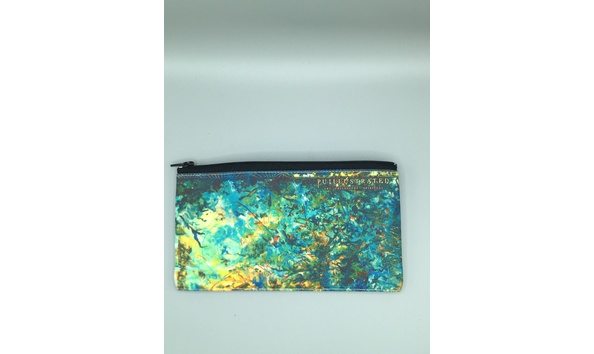 Big image mini magick20221118 31376 1dr1wtp