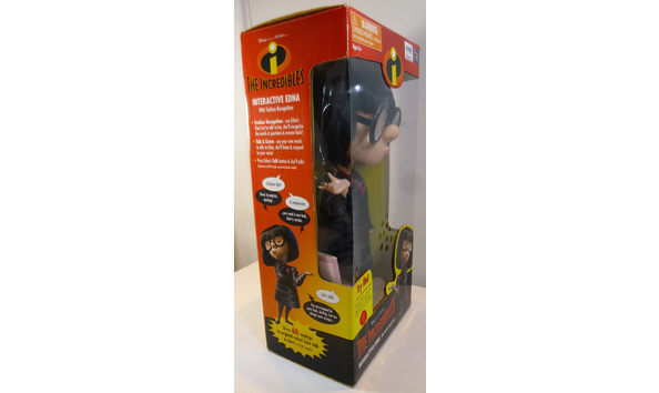 Big image mini magick20221118 31376 1wx38e8