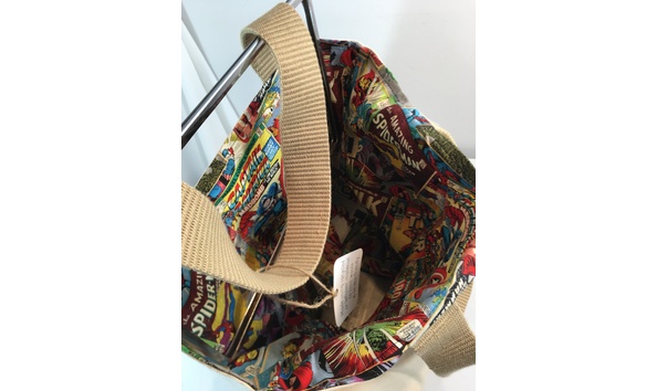 Big image mini magick20221118 31376 1gpj9dv