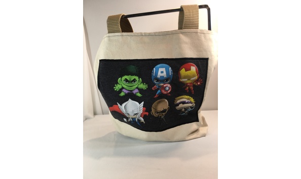 Big image mini magick20221118 31376 dqa7nu