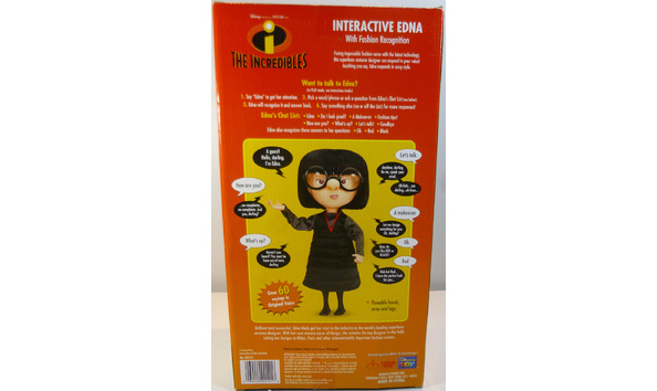 Big image mini magick20221118 31376 1v2xrl4