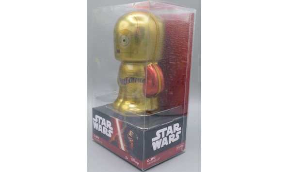 Big image mini magick20221118 31376 jru3mj