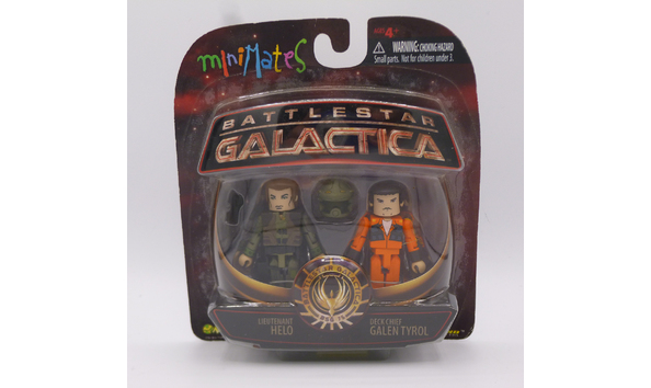 Big image mini magick20221118 31376 k6z4nz