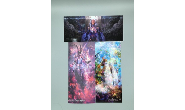 Big image mini magick20221118 31376 jh40gl