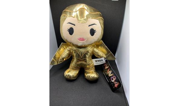 Big image mini magick20221118 31376 1mf5iph