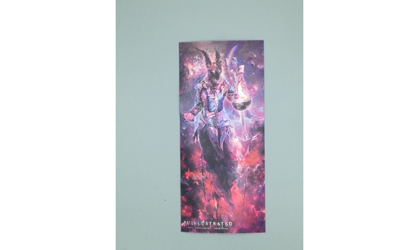 Big image mini magick20221118 31376 1e3tfl4