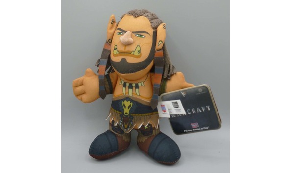 Big image mini magick20221118 31376 1ny45b6