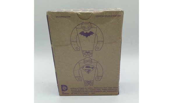 Big image mini magick20221118 31376 peh2eq