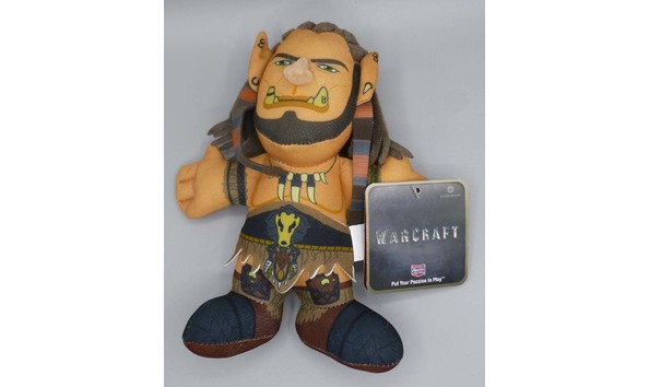 Big image mini magick20221118 31376 sosawh