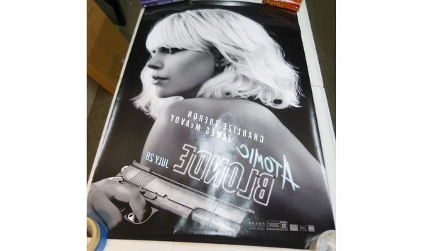 Big image mini magick20221118 31376 mgu3ln