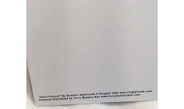 Big image mini magick20221118 31376 1ikp027