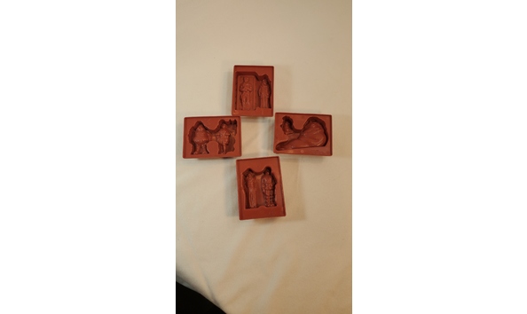 Big image mini magick20221118 31376 1gcaa86