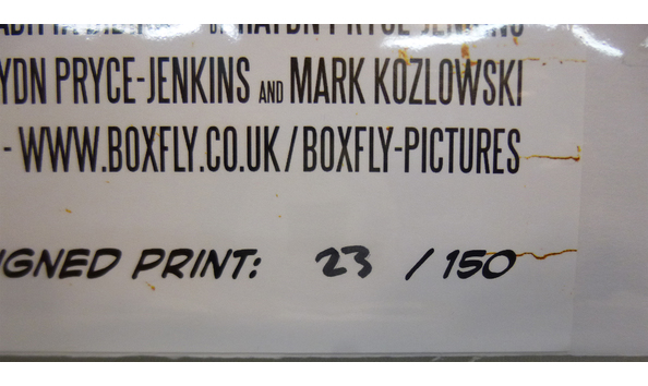 Big image mini magick20221118 31376 284cfk