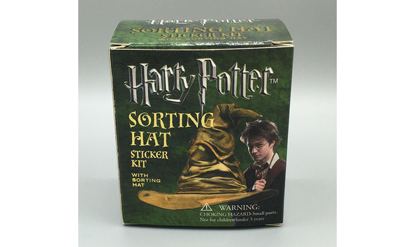 Big image mini magick20221118 31376 1c975ft