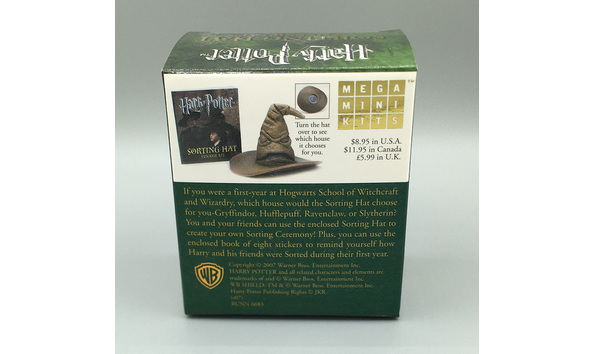 Big image mini magick20221118 31376 ofnvlh