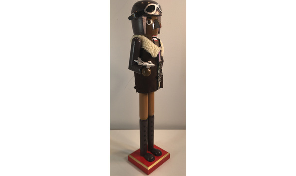 Big image mini magick20221118 31376 1kw4sop