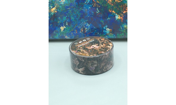 Big image mini magick20221118 31376 such1z