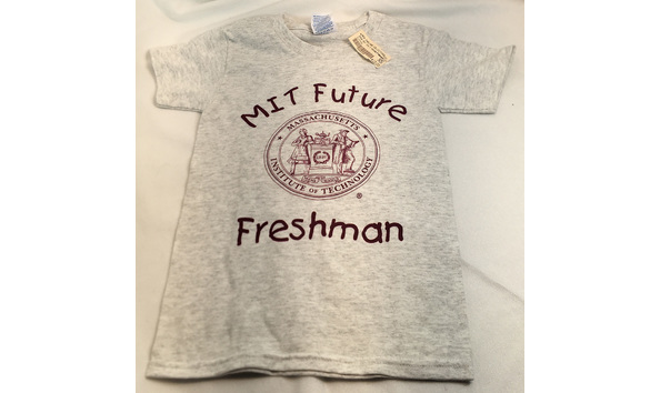 Big image mini magick20221118 31376 1oe9u9l