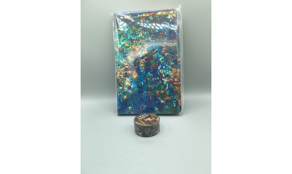 Big image mini magick20221118 31376 14ol40a