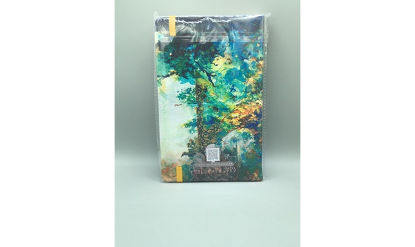 Big image mini magick20221118 31376 j606ak