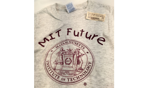 Big image mini magick20221118 31376 1bk4qed