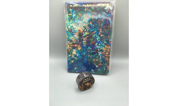 Big image mini magick20221118 31376 vcqc0m