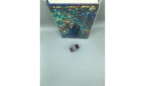 Big image mini magick20221118 31376 1barn2