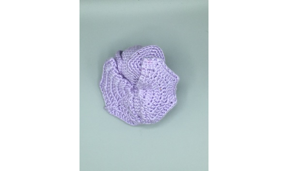 Big image mini magick20221118 31376 170595k