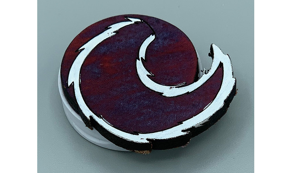 Big image mini magick20221118 31376 pzgbjx