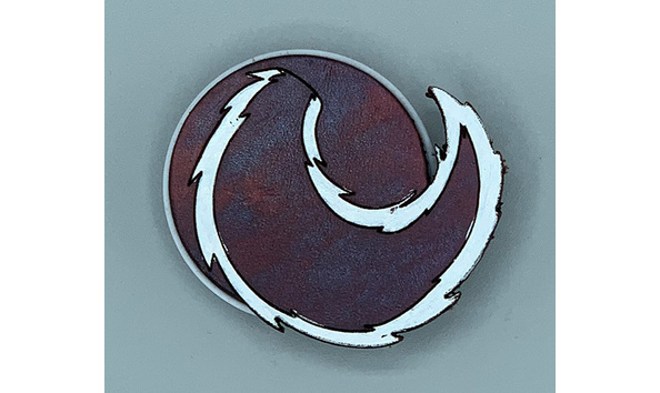 Big image mini magick20221118 31376 1y6c2gm