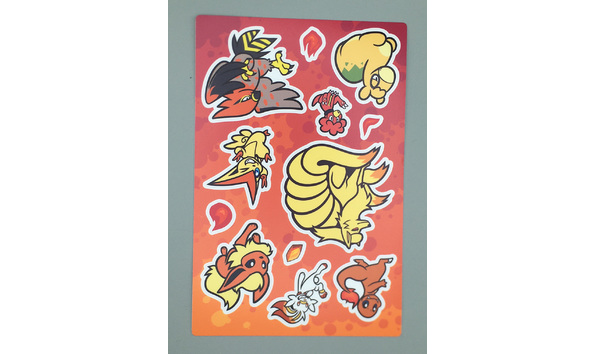 Big image mini magick20221118 31376 1lmzpe2