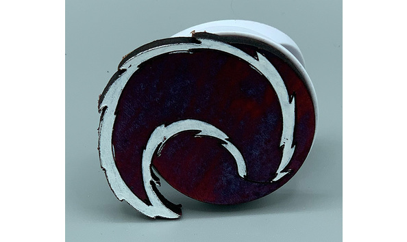 Big image mini magick20221118 31376 2suf1c