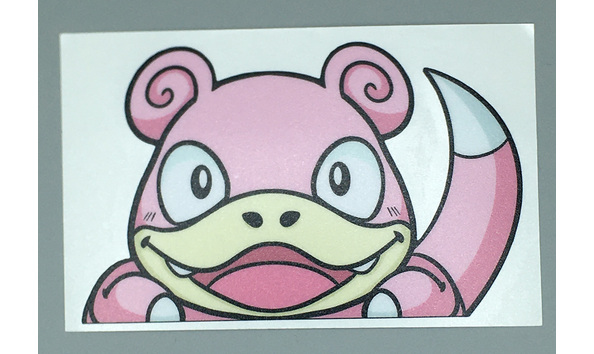 Big image mini magick20221118 31376 ndqeaw