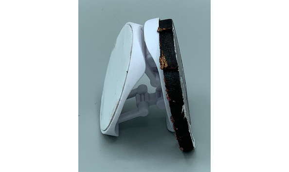 Big image mini magick20221118 31376 w4qpt1