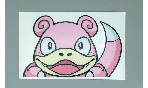 Big image mini magick20221118 31376 e423vp