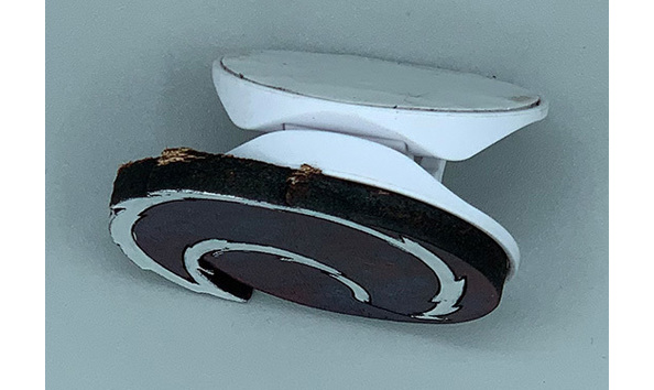 Big image mini magick20221118 31376 wxq388