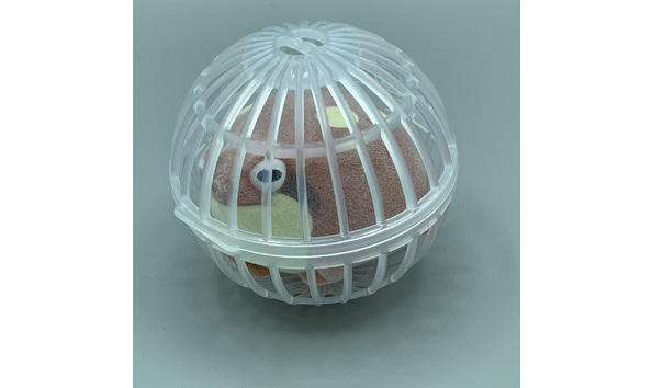 Big image mini magick20221118 31376 p743qa