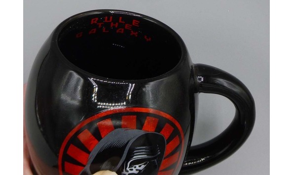 Big image mini magick20221118 31376 1oxdo6q