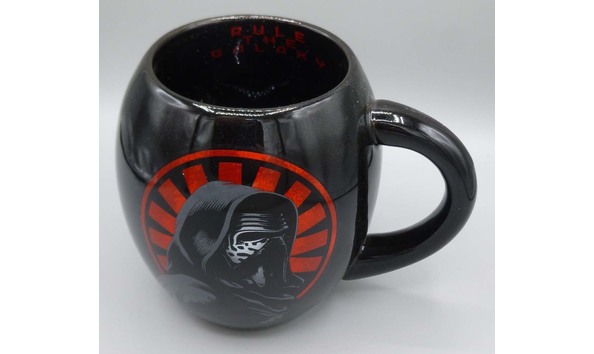 Big image mini magick20221118 31376 t6pb1v