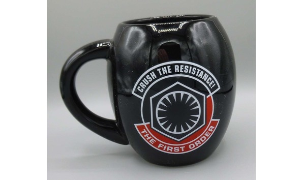 Big image mini magick20221118 31376 18balty